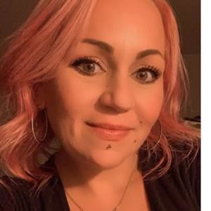 Meet your Posher, Ceryl